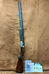 Beretta 687 Silver Pigeon 3 12GA 30" | (TRADES ALWAYS WELCOME!) - 4 of 14