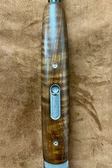Beretta 687 Silver Pigeon 3 12GA 30" | (TRADES ALWAYS WELCOME!) - 11 of 14