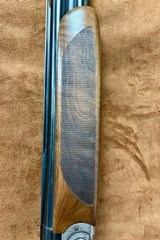 Beretta 687 Silver Pigeon 3 12GA 30" | (TRADES ALWAYS WELCOME!) - 10 of 14