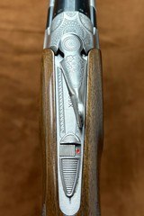 Beretta 687 Silver Pigeon 3 12GA 30" | (TRADES ALWAYS WELCOME!) - 7 of 14