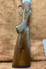 Beretta 687 Silver Pigeon 3 12GA 30" | (TRADES ALWAYS WELCOME!) - 9 of 14