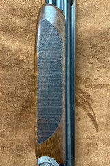 Beretta 687 Silver Pigeon 3 12GA 30" | (TRADES ALWAYS WELCOME!) - 12 of 14