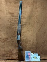 Beretta 687 Silver Pigeon 3 12GA 30" | (TRADES ALWAYS WELCOME!) - 2 of 14