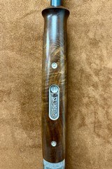 Beretta 687 Silver Pigeon 3 28GA 30" | (TRADES ALWAYS WELCOME!) - 11 of 14