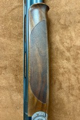 Beretta 687 Silver Pigeon 3 28GA 30" | (TRADES ALWAYS WELCOME!) - 10 of 14