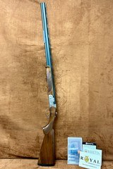 Beretta 687 Silver Pigeon 3 28GA 30" | (TRADES ALWAYS WELCOME!) - 3 of 14