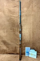 Beretta 687 Silver Pigeon 3 28GA 30" | (TRADES ALWAYS WELCOME!) - 2 of 14