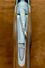 Beretta 687 Silver Pigeon 3 28GA 30" | (TRADES ALWAYS WELCOME!) - 7 of 14