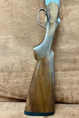 Beretta 687 Silver Pigeon 3 28GA 30" | (TRADES ALWAYS WELCOME!) - 9 of 14