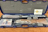 Beretta 687 Silver Pigeon 3 28GA 30" | (TRADES ALWAYS WELCOME!) - 13 of 14