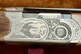Beretta 687 Silver Pigeon 3 28GA 30" | (TRADES ALWAYS WELCOME!) - 4 of 14