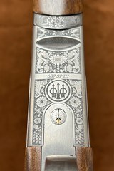 Beretta 687 Silver Pigeon 3 28GA 30" | (TRADES ALWAYS WELCOME!) - 5 of 14