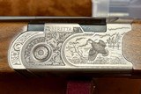 Beretta 687 Silver Pigeon 3 28GA 30" | (TRADES ALWAYS WELCOME!) - 6 of 14
