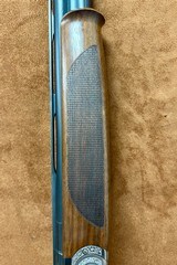 Beretta 687 Silver Pigeon 3 28GA 30" | (TRADES Always Welcome) - 10 of 15