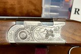 Beretta 687 Silver Pigeon 3 28GA 30" | (TRADES Always Welcome) - 6 of 15