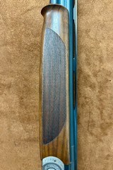 Beretta 687 Silver Pigeon 3 28GA 30" | (TRADES Always Welcome) - 12 of 15