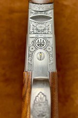Beretta 687 Silver Pigeon 3 28GA 30" | (TRADES Always Welcome) - 5 of 15