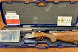 Beretta 687 Silver Pigeon 3 28GA 30" | (TRADES Always Welcome) - 13 of 15