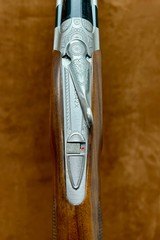 Beretta 687 Silver Pigeon 3 28GA 30" | (TRADES Always Welcome) - 7 of 15