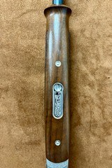 Beretta 687 Silver Pigeon 3 28GA 30" | (TRADES Always Welcome) - 11 of 15
