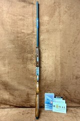Beretta 687 Silver Pigeon 3 28GA 30" | (TRADES Always Welcome) - 2 of 15