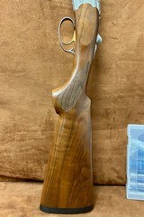 Beretta 687 Silver Pigeon 3 28GA 30" | (TRADES Always Welcome) - 9 of 15