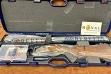 Beretta 687 Silver Pigeon 3 28GA 30" | (TRADES Always Welcome) - 14 of 15