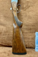 Beretta 687 Silver Pigeon 3 28GA 30" | (TRADES Always Welcome) - 8 of 15
