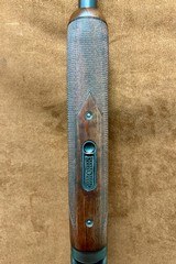Beretta 682 12GA 30