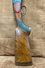 Beretta 682 12GA 30