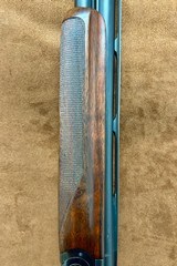 Beretta 682 12GA 30