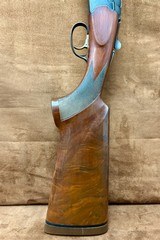 Beretta 682 12GA 30