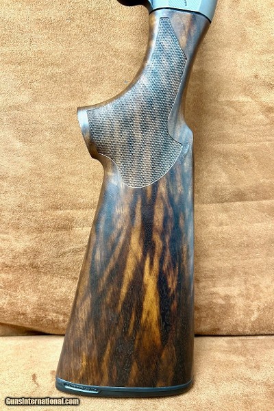 Beretta A400 Xcell Sporting 12GA 32