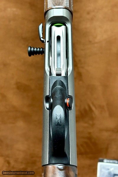 Beretta A400 Xcell Sporting 12GA 32
