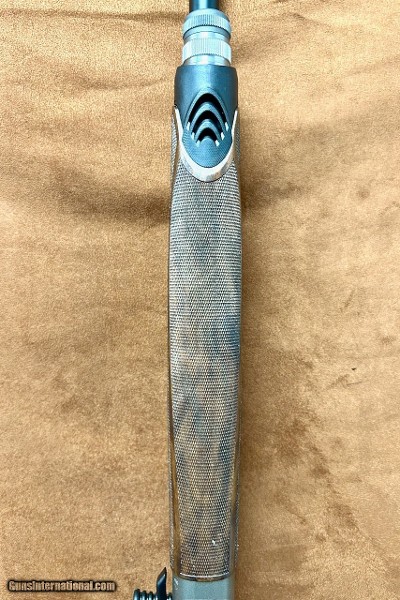 Beretta A400 Xcell Sporting 12GA 32
