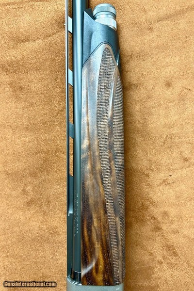 Beretta A400 Xcell Sporting 12GA 32