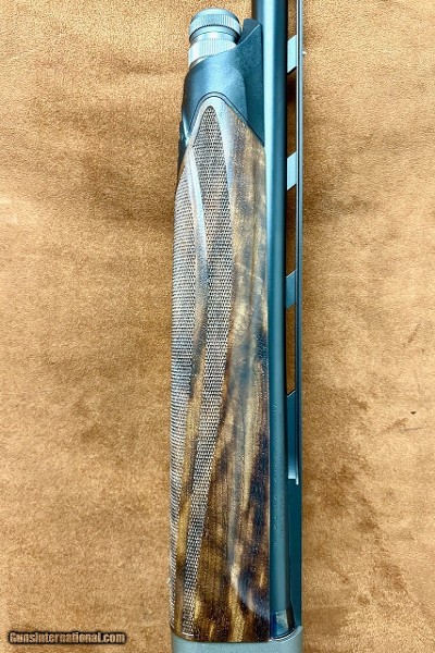 Beretta A400 Xcell Sporting 12GA 32