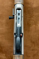 Beretta A400 Xcell Multi Target Kick Off 12GA 30" | (TRADES ALWAYS WELCOME!) - 5 of 13