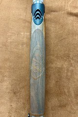 Beretta A400 Xcell Multi Target Kick Off 12GA 30" | (TRADES ALWAYS WELCOME!) - 10 of 13