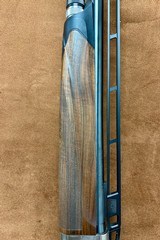 Beretta A400 Xcell Multi Target Kick Off 12GA 30" | (TRADES ALWAYS WELCOME!) - 11 of 13