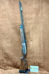 Beretta A400 Xcell Multi Target Kick Off 12GA 30" | (TRADES ALWAYS WELCOME!) - 3 of 13