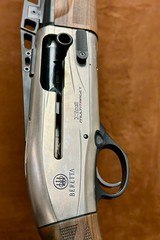 Beretta A400 Xcell Multi Target Kick Off 12GA 30" | (TRADES ALWAYS WELCOME!) - 4 of 13