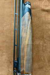 Beretta A400 Xcell Multi Target Kick Off 12GA 30" | (TRADES ALWAYS WELCOME!) - 9 of 13
