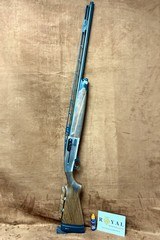 Beretta A400 Xcell Multi Target Kick Off 12GA 30" | (TRADES ALWAYS WELCOME!)