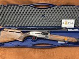 Beretta A400 Xcell Multi Target Kick Off 12GA 30" | (TRADES ALWAYS WELCOME!) - 12 of 13