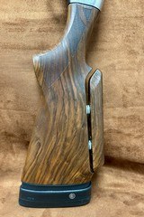 Beretta A400 Xcell Multi Target Kick Off 12GA 30" | (TRADES ALWAYS WELCOME!) - 8 of 13