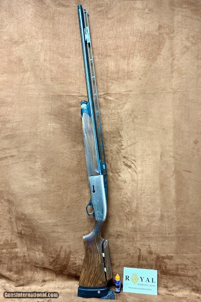 Beretta A400 Xcell Multi Target Kick Off 12GA 30