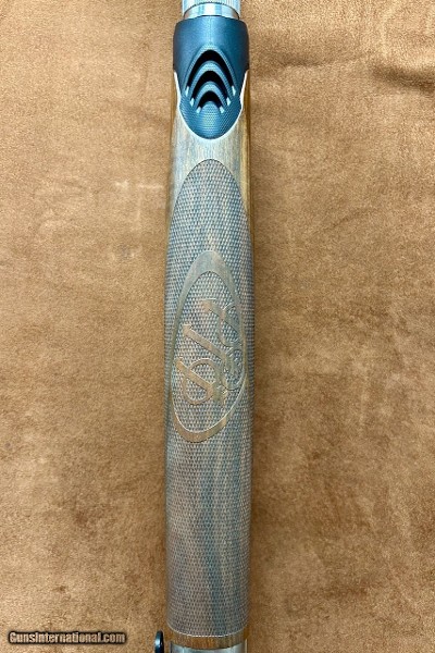 Beretta A400 Xcell Multi Target Kick Off 12GA 30