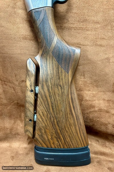 Beretta A400 Xcell Multi Target Kick Off 12GA 30