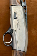 Beretta A400 Xcell Multi Target Kick Off 12GA 30" | (TRADES ALWAYS WELCOME!) - 6 of 13